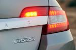 Jaguar XF Supercharged 2010 года